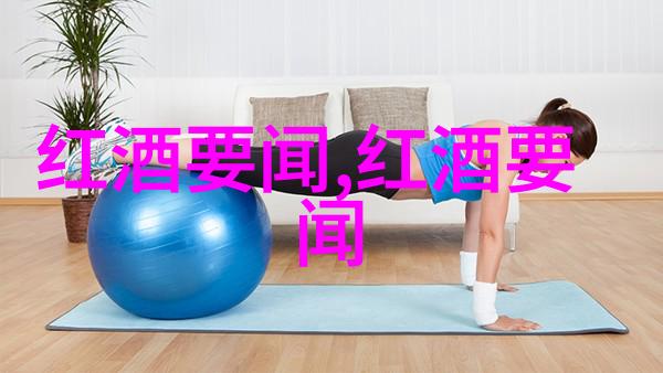 世界上最美丽的花生色红色和紫色玉米图集介绍