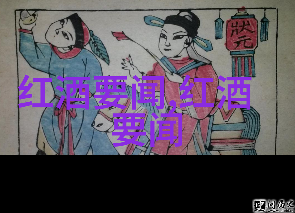 探秘身边的美离我最近的旅游景点一日游之旅