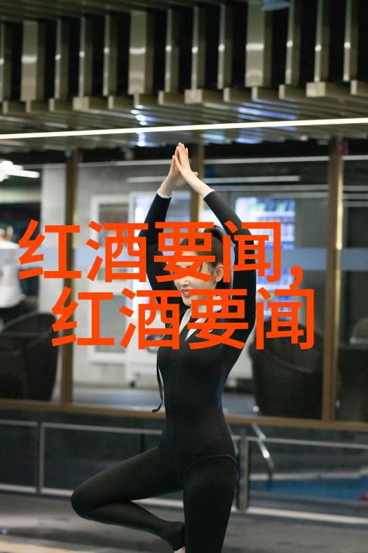 南京周边游玩推荐探索丰富的历史文化与自然风光