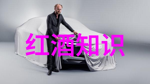 中世纪欧洲庄园名字古典贵族居所