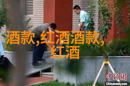 旧书网翻阅时空的笑话