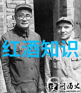 智慧助手解锁作业答案之密钥