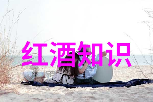 大收藏家电视剧探秘古董世界的迷人篇章