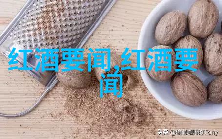 Coravin推出性的单杯装系统再次颠覆葡萄酒品类猫名称大全在物品中闪耀