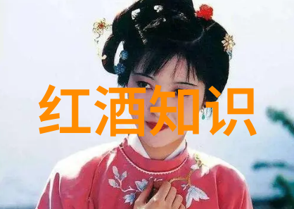 红酒晚宴浪漫的红酒晚宴