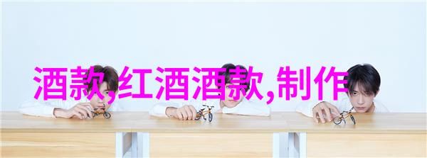 体验当地文化附近里的传统节庆活动都有哪些呢