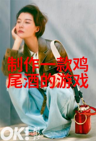 古玩收藏家探索文物的智慧与魅力