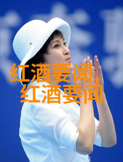 八上历史复习提纲古代史近现代史重要事件回顾