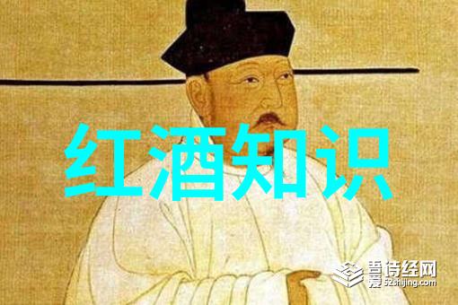 热气球飞行在附近平原上