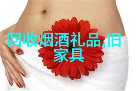 探索古董市场的智慧构建理想的老物件交易平台机制
