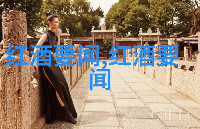 互动问答系统智能人工智能问答技术