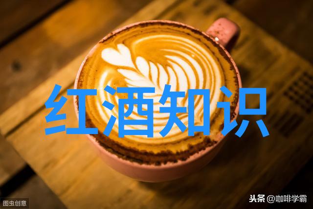 我该如何保护和维护我的珍贵油画作品呢
