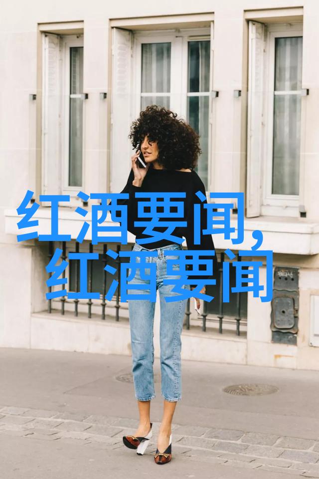 制图技巧与灵感来源男生的动漫创作小窍门