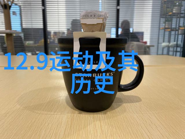 家庭友好型小精灵认识一些适合初学者的家用猫咪品种