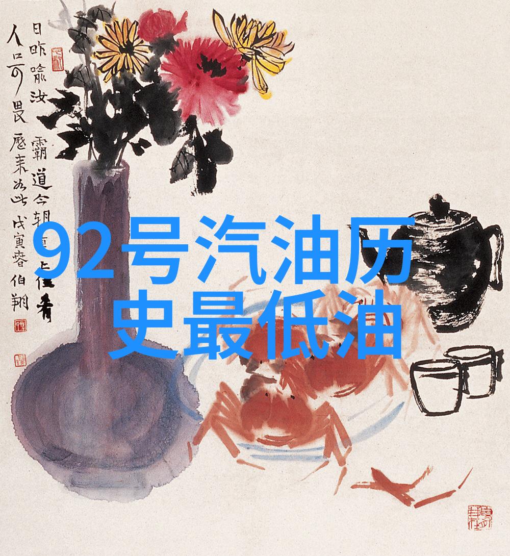 周边的葡萄园里静默着一场故事这几款贵人香干白葡萄酒你一定想聆听