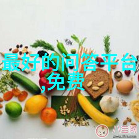 近期北京周边哪里好玩 - 秋日游探索北京周边的秘密之地