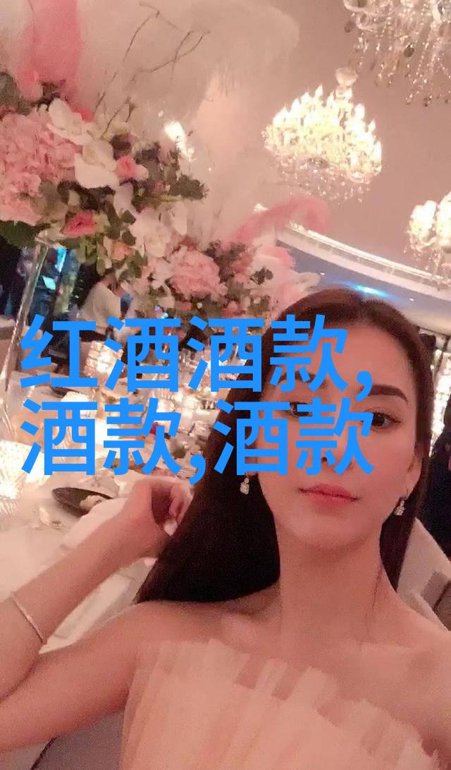 沪深300指数基金定投怎么买-沪深300指数基金的智慧投资一学就会的定投指南
