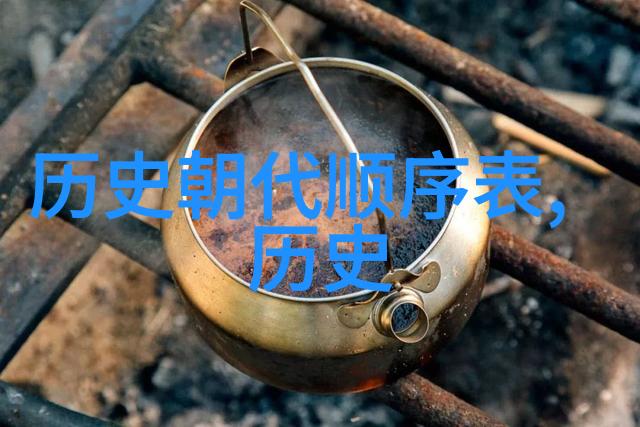 试饮新世界中国葡萄酒之乡旅游攻略