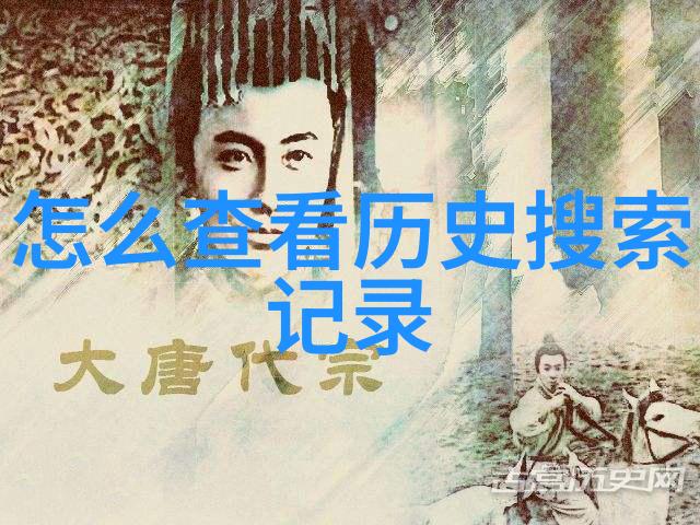 百度知道2021最新版下载智能问答系统更新