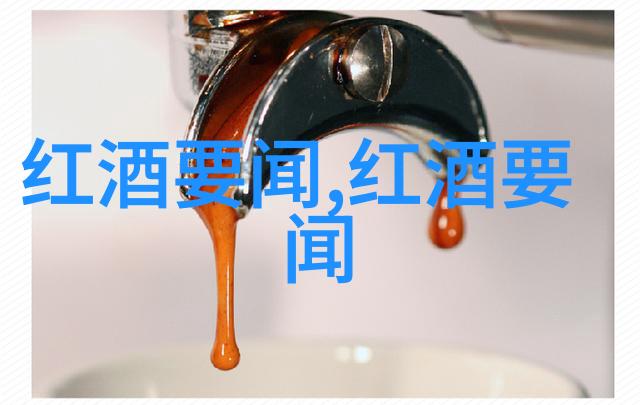 人民币收藏资讯中国人民币的收藏价值与市场动态