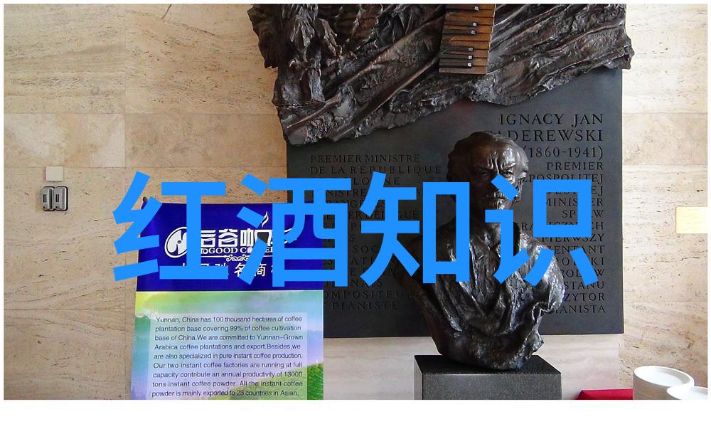 二零二二年第二次挑战回顾专项训练与答题技巧分享
