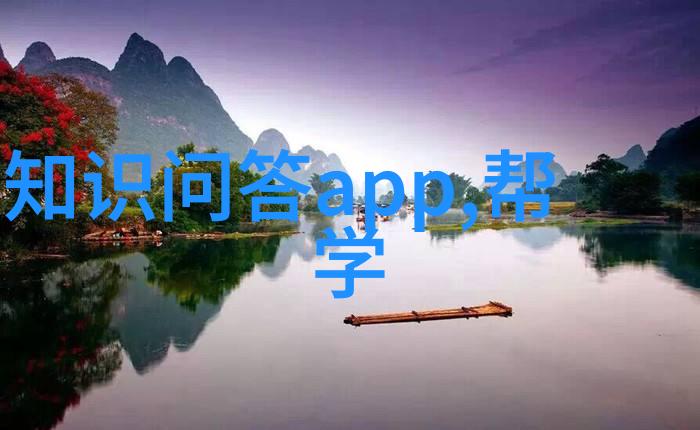 可爱简笔画人物角色萌宠动物超级英雄日常生活场景