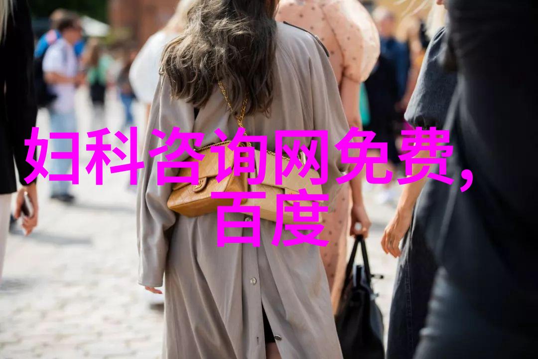从葡萄到瓶颈红酒酿造的精髓