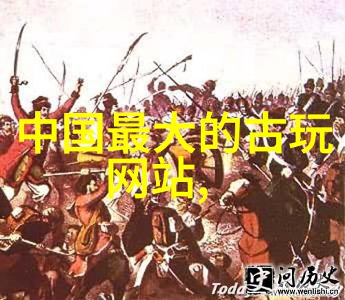 2023小鸡庄园最新的答案 - 揭秘幸福之谜2023年最优养鸡策略