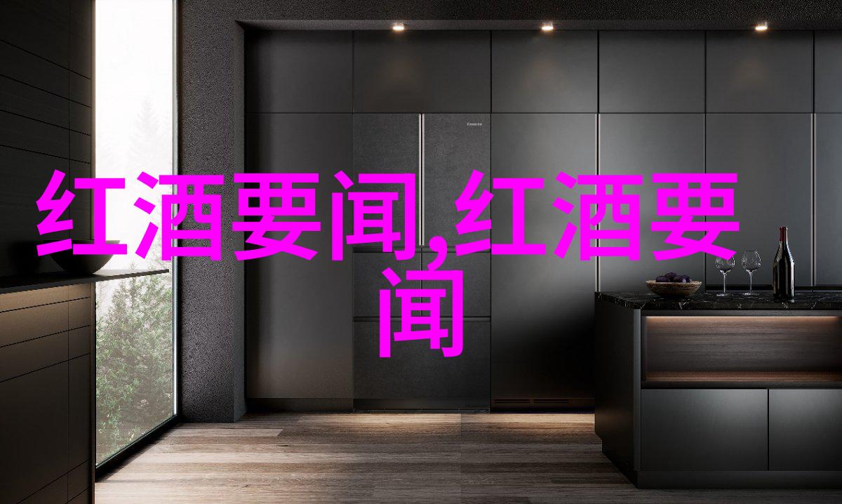 时光的记忆云卷云舒中的往昔