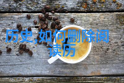 中世纪贵族庄园布局古典莅座庭院设计