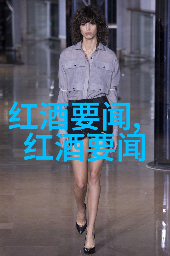 时间旅行者探索软件能够帮你回溯浏览器历史的奥秘