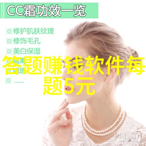 猫咪常见的品种我最爱的宠物那些可爱又不同寻常的猫咪