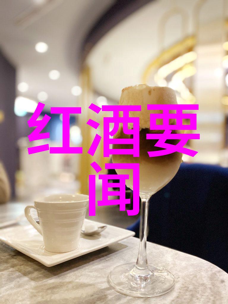 华夏钱币收藏网登录-铜锤记探秘华夏钱币收藏网的登录密码之谜