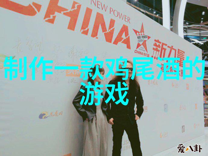 艺术收藏-绘声绘色探秘油画收藏的艺术与魅力