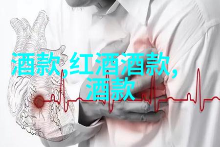 上海附近有什么特别的地方可以观赏到秋天的落叶或春天的花海吗