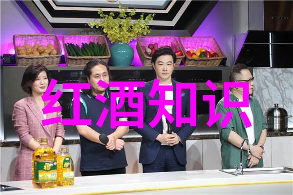 陕西粮食主产区分布在哪些区域