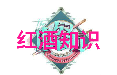 如何在现代生活中保持对传统收藏品的热爱