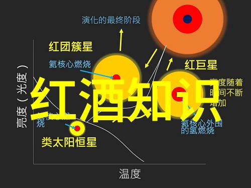 快手挑战抽奖抽的越快声音越响视频中惊人的反响