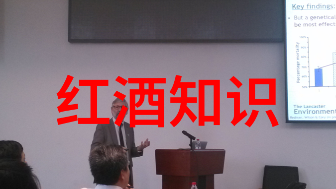 中国远征军全集下载中国远征军的历史与遗产