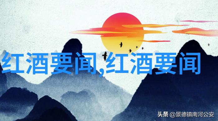 九游心动庄园2最新版本来试试这个超级有趣的游戏吧