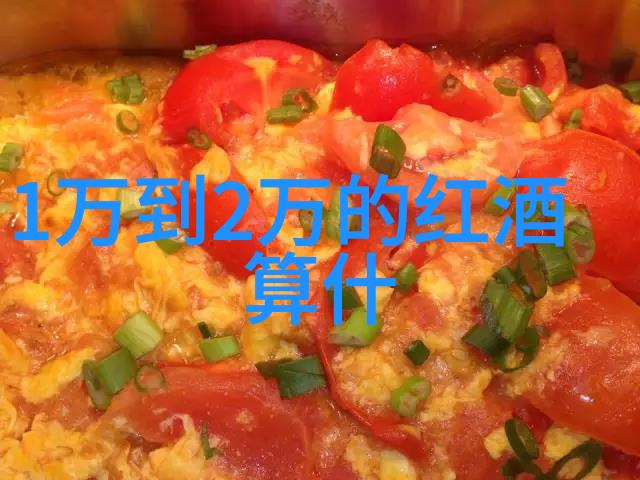 一日游-探索周边美丽精选一日游目的地指南