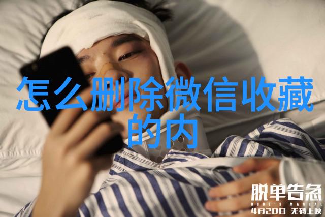 下载爱收藏数字时代的宝藏猎人