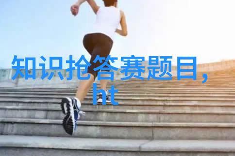 托尔斯泰的小说作品揭示了19世纪俄国社会哪些深层问题