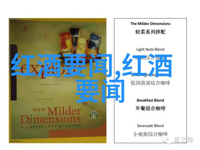 实用性与美观性并存现代设计硬币为什么值得收藏