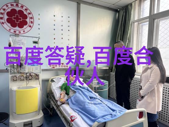 我们如何确定法国产量最大的葡萄酒产区