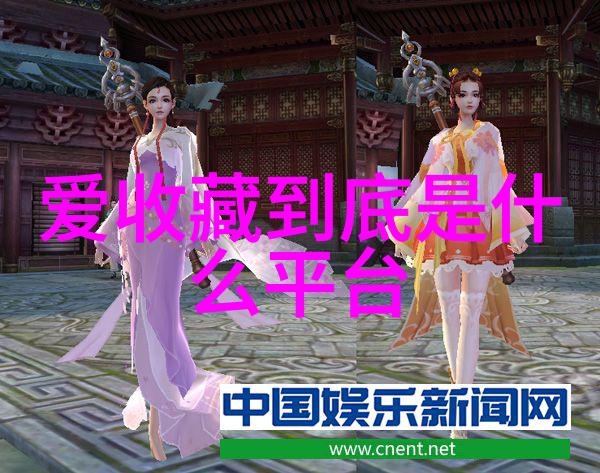 香浓酱香探索中国名产区的独特风味