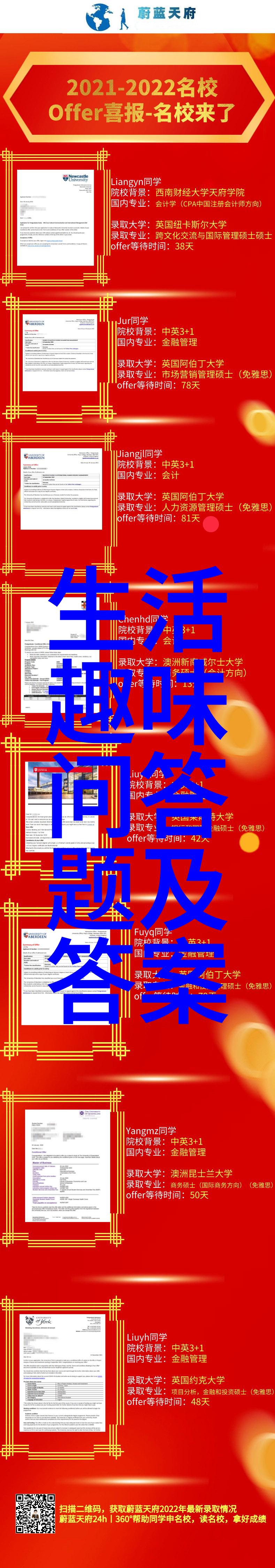 初识彩笔漫步动画世界的第一步