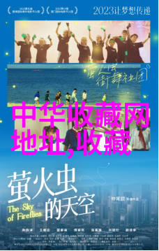 啊灬啊灬啊灬高潮了视频我的心跳都快停下来了