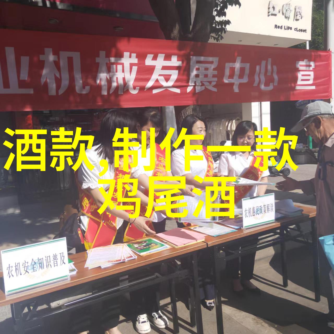 珍藏之间的故事探索收藏家小说世界