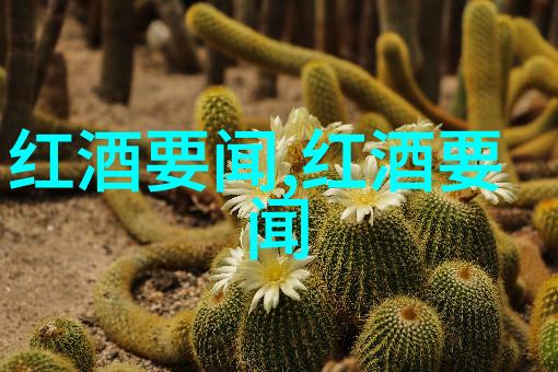 人物简笔画步骤学会画出你心中的朋友